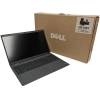 Dell Latitude 3540 i7-1355U 32GB 512 SSD 15,6
